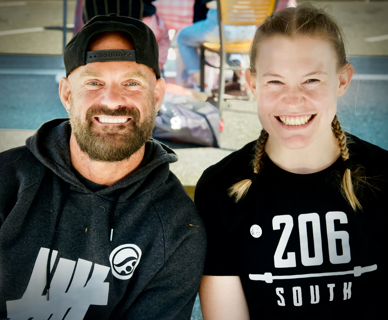 white-center-block-party-was-raucous-wrestling-community-fun